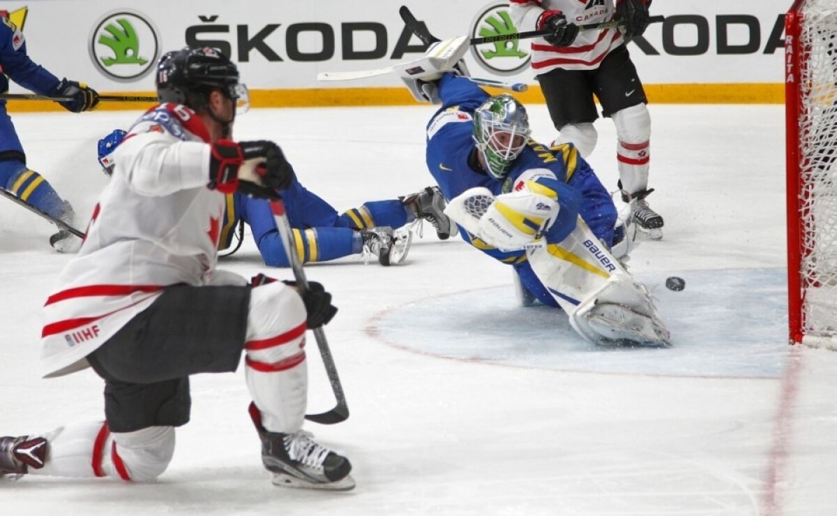 russia-hockey-worlds-c86633c0548a49c7b69b6e80308a68e4_d2220d87.jpg