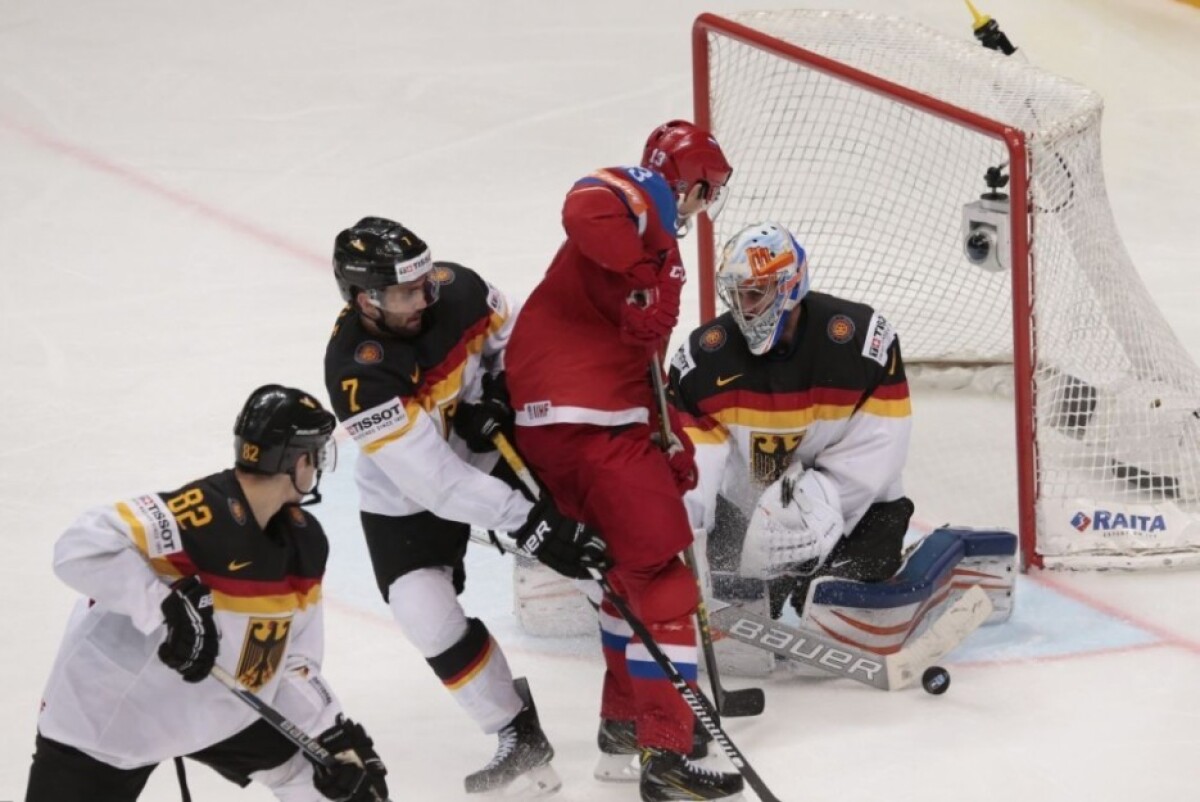 russia-hockey-worlds-1c127519dc1d4b76a964871a4e1111d6_4354a95c.jpg