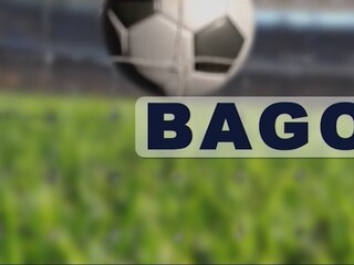 Bago z 19. mája