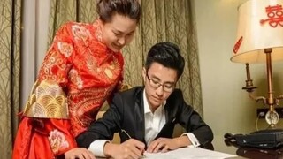 Čínski novomanželia prežili najmenej romantickú svadobnú noc histórie