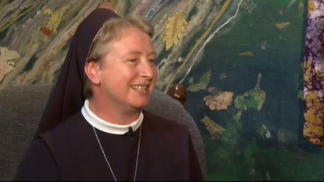 Zomrela Slovenka, ktorú postrelili v Južnom Sudáne