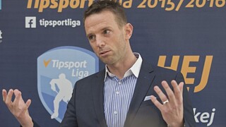 Tipsport liga ostane čisto slovenská, nováčikom budú Nové Zámky