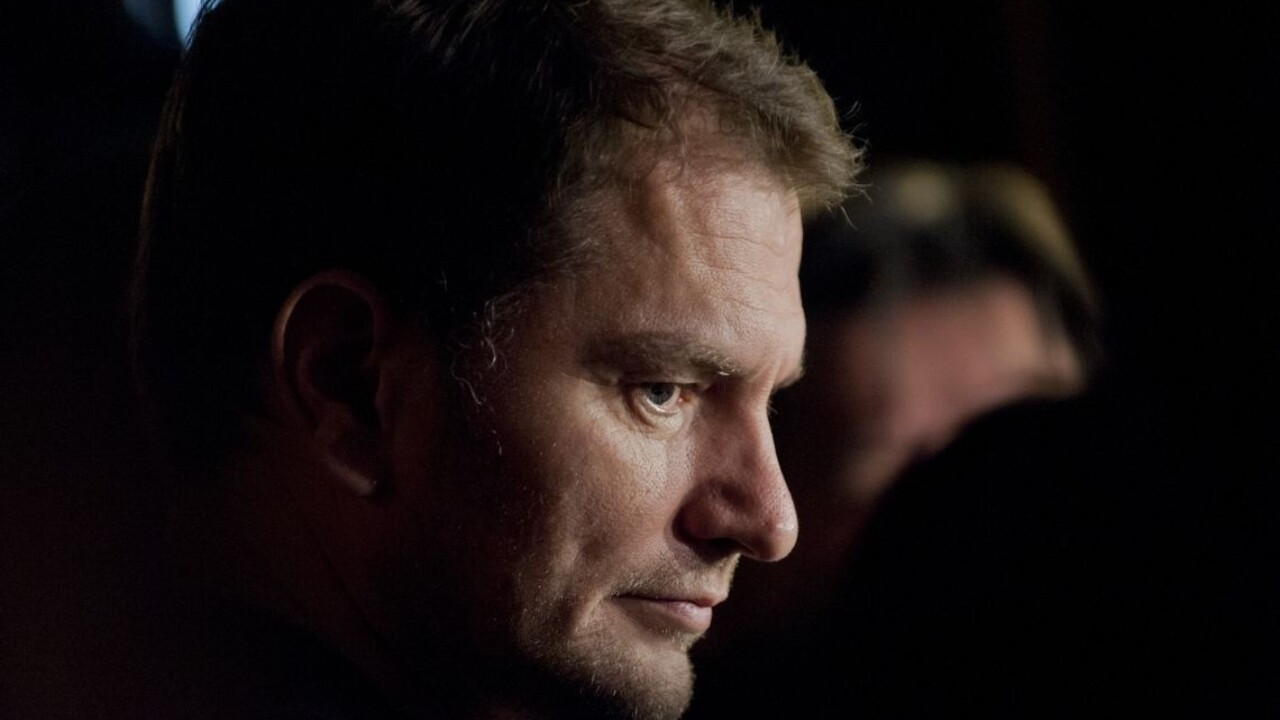 Matovič musí vysvetliť svoju živnosť špeciálnemu výboru