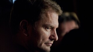 Matovič musí vysvetliť svoju živnosť špeciálnemu výboru