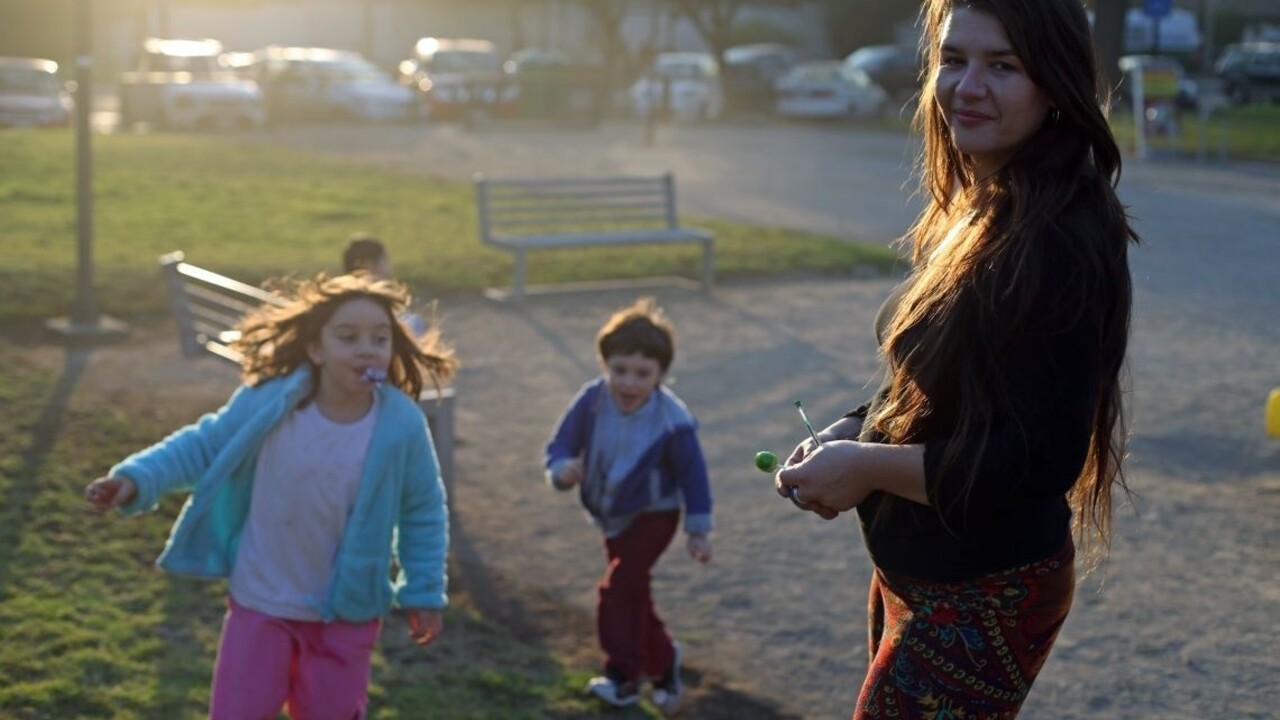 SaS chce bezplatné sterilizácie pre určité skupiny ľudí