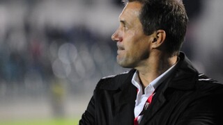 Pivarník by mal trénovať Plzeň, rozšíri enklávu Slovákov v klube