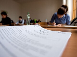maturita ilu 1140 px (SITA/Gabriel Kuchta)