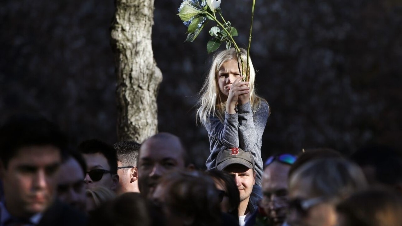 Belgicko nezabránilo parížskym útokom, rodiny obetí chystajú žalobu