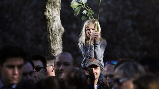 Belgicko nezabránilo parížskym útokom, rodiny obetí chystajú žalobu