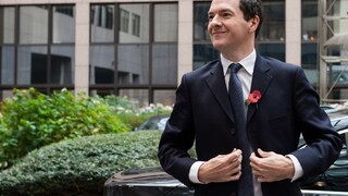 Brexit povedie k recesii, hrozia sa britský premiér a minister