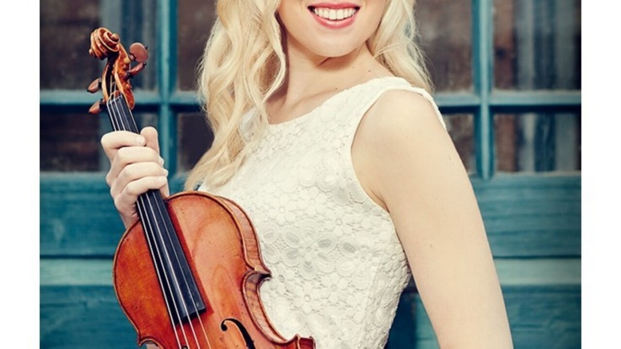 Pokračovanie úspešnej slovensko-nórskej spolupráce na VŠMU!