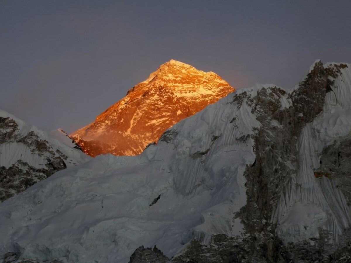 Everest 1140 px (SITA/AP)