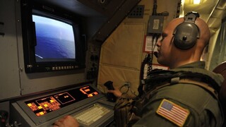 Urobilo lietadlo pred pádom neočakávaný obrat? Egypt oponuje Grécku