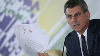 Ďalší brazílsky minister rezignoval, údajne má prsty v korupčnom škandále