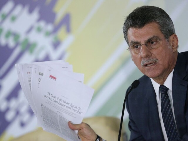 Ďalší brazílsky minister rezignoval, údajne má prsty v korupčnom škandále