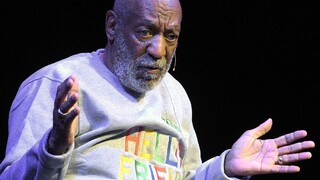 Cosby sa súdu nevyhne, majú vraj dosť dôkazov o obťažovaní