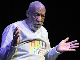 Cosby sa súdu nevyhne, majú vraj dosť dôkazov o obťažovaní