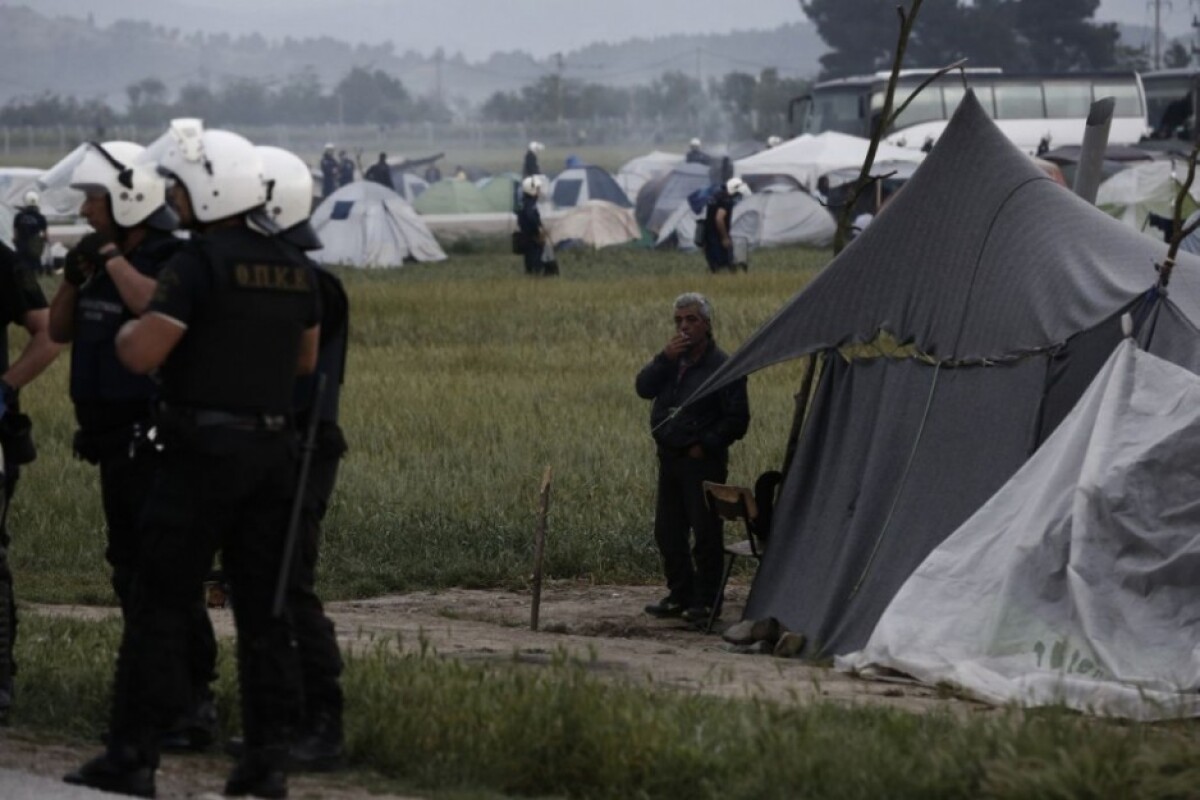 idomeni-7_7651f9d1.jpg