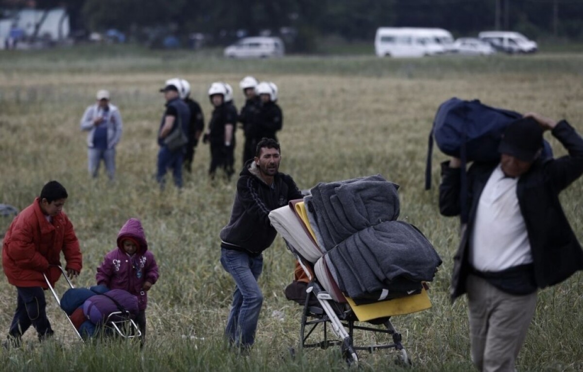 idomeni3_c96a2116.jpg