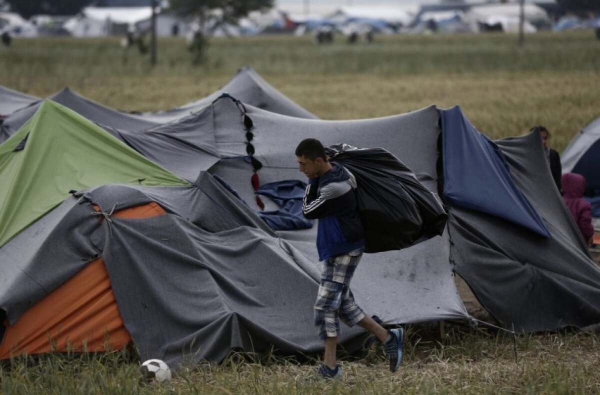 idomeni6_4b4127b6.jpg