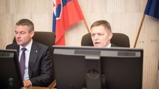 Učitelia si polepšia, vláda schválila zvýšenie ich platov