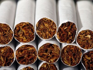 Ukrajinci po cigaretovom škandále stiahli diplomatku zo Slovenska