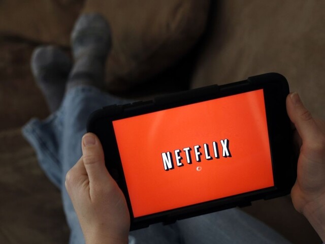 Brusel chce kvóty aj pre streamingové televízie Netflix a Amazon