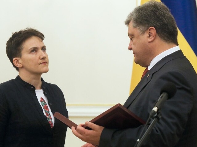 Omilostená pilotka chce do parlamentu, láka ju brannobezpečnostný výbor