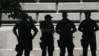 Lietadlo smerujúce do Londýna muselo núdzovo pristáť v Belehrade