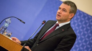 Národný konvent o Európskej únii