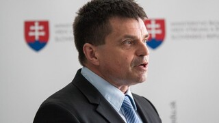 Školstvo si po okrúhlych stoloch stanovilo priority