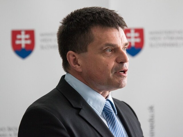 Školstvo si po okrúhlych stoloch stanovilo priority