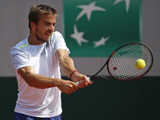Andrej Martin Roland Garros 1140 px (SITA/AP)