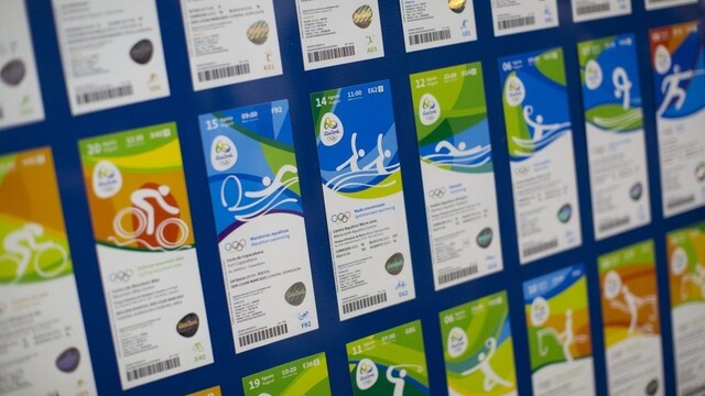 Zdravotnícki experti z celého sveta žiadajú posunutie olympiády v Riu