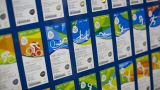 Zdravotnícki experti z celého sveta žiadajú posunutie olympiády v Riu