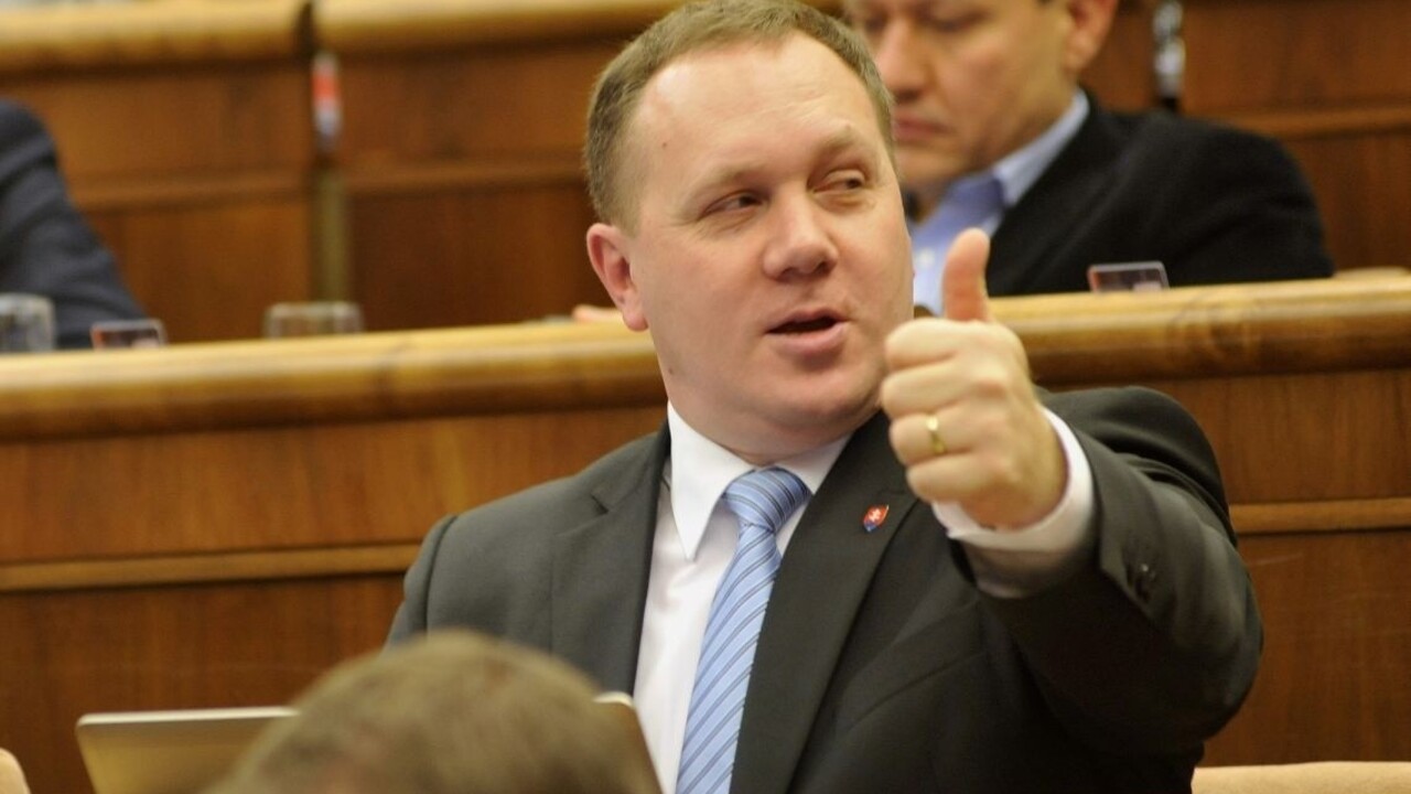 Opoziční spoluprácu so Sme rodina nevylučujú, sú však ostražití