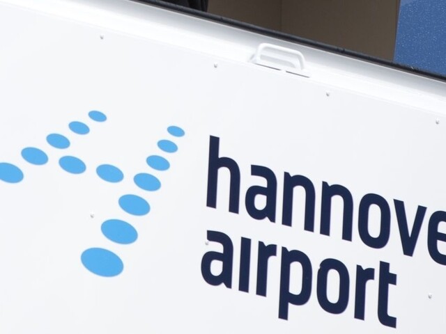 Na letisku v Hannoveri našli zabudnutú americkú bombu