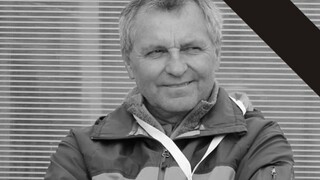 Bývalý futbalový reprezentant Jakubec spáchal samovraždu