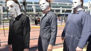 Rodičia zostali v šoku. Televízia namiesto rannej rozprávky vysielala horor