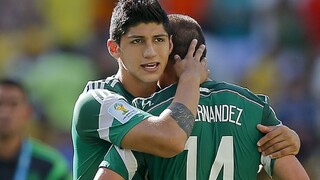 Uneseného futbalistu Olympiakosu zachránili špeciálne jednotky