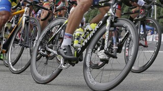 Víťaz Okolo Katalánska zomrel po nešťastnom páde