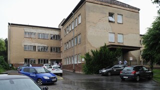 Na východe hlásia nových nakazených, zdroj epidémie je v syre