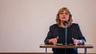 Súdna rada nepredloží nominácie do komisie na kontrolu odposluchov