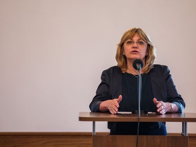 Súdna rada nepredloží nominácie do komisie na kontrolu odposluchov