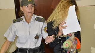 Kukučovej vymerali za vraždu dlhoročný trest a vysokú pokutu