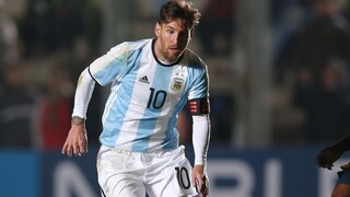 Messi pred súdom, hrozí mu až dvojročné väzenie