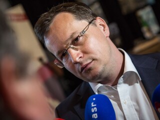 Krajský súd zrušil Draxlerove rozhodnutia o Paneurópskej vysokej škole