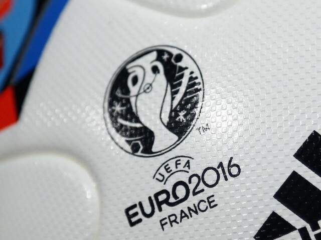 Spojené štáty varovali pred možnými útokmi na ME vo futbale