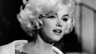 Najslávnejšia blondínka všetkých čias by mala 90 rokov