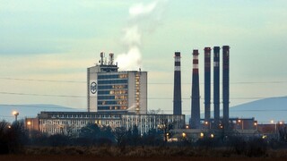 Rozsudok po vyše 20 rokoch. Košický U. S. Steel uspel v súdnom spore o desiatky miliónov eur